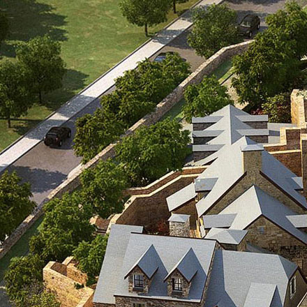 酒店vi手冊設(shè)計模板