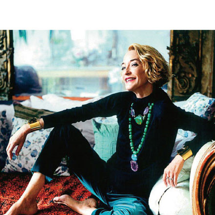 廣告酒店vi設計是什么