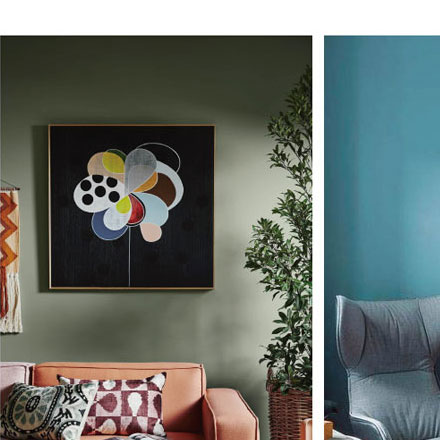 logo設(shè)計(jì)酒店vi整套