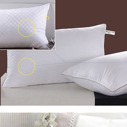 長(zhǎng)沙市酒店vi設(shè)計(jì)