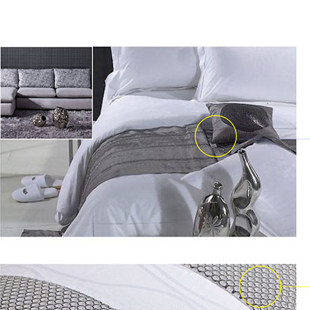 專業酒店vi設計公司