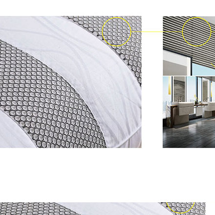 酒店vi設計設計公司