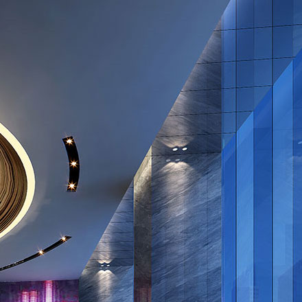 酒店vip卡設計圖片