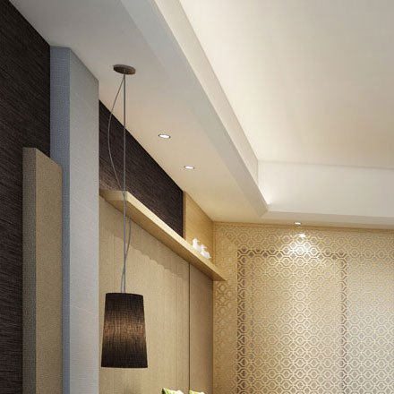 酒店vi設計全套多少錢