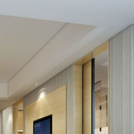 大理酒店導(dǎo)視設(shè)計(jì)作品案例展示