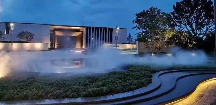 北京酒店品牌設(shè)計作品案例展示