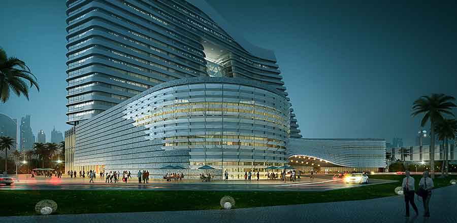 北京酒店品牌設(shè)計作品案例展示