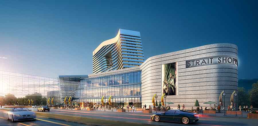 北京酒店品牌設(shè)計作品案例展示