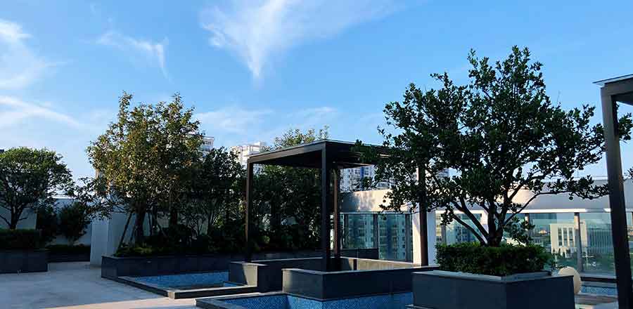 北京酒店品牌設(shè)計作品案例展示