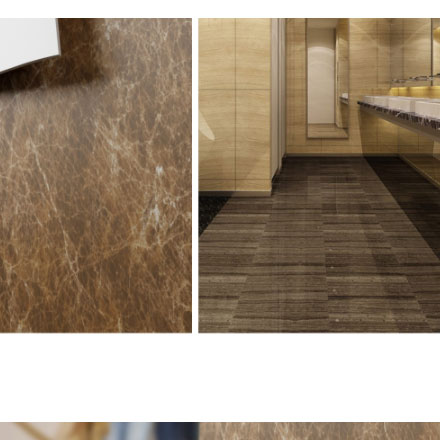 蘇州酒店導視設計作品案例展示