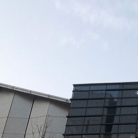 三星級酒店廣告設計公司