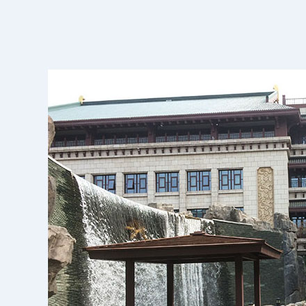 vi設(shè)計 上海上海酒店品牌設(shè)計