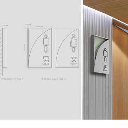 國內獨立品牌設計酒店價格